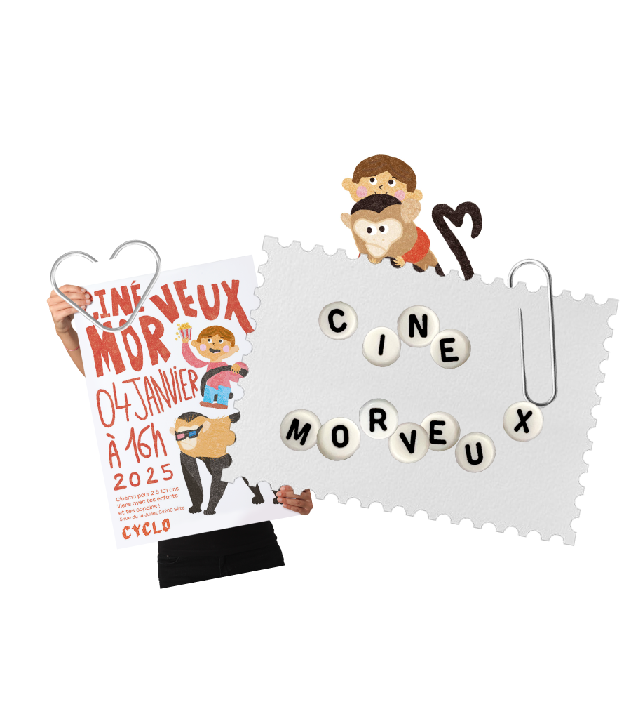 post-grille-cinémorveux