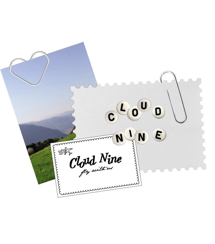post-grille-cloudnine