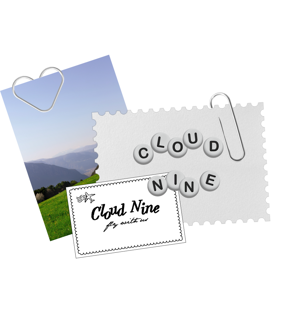 post-grille-cloudnine