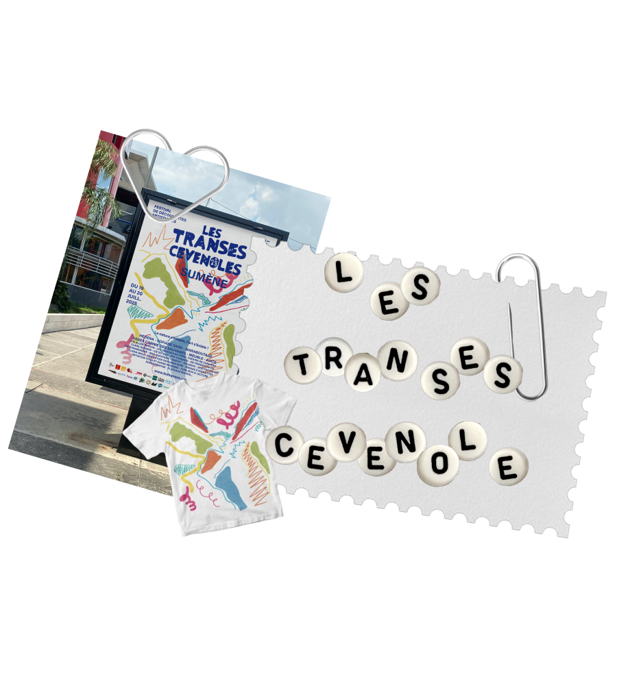 post-grille-les-transes-cevenoles