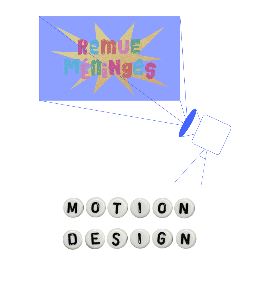 grille-projet-RemueMeninges