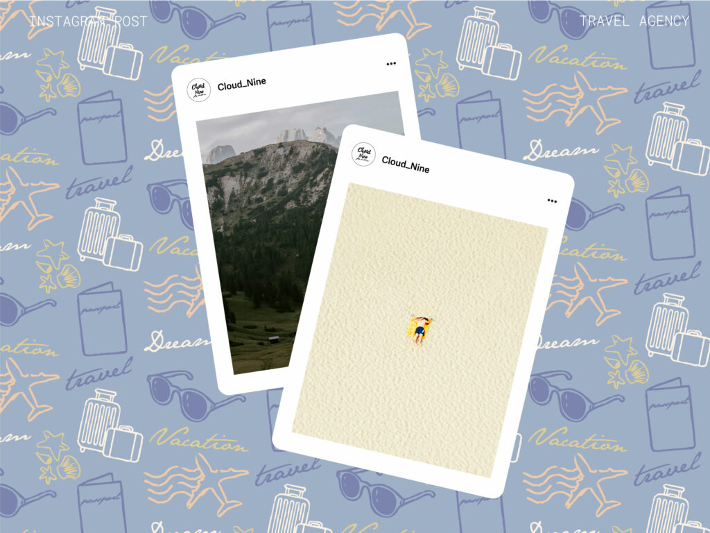 post-insta-cloudnine