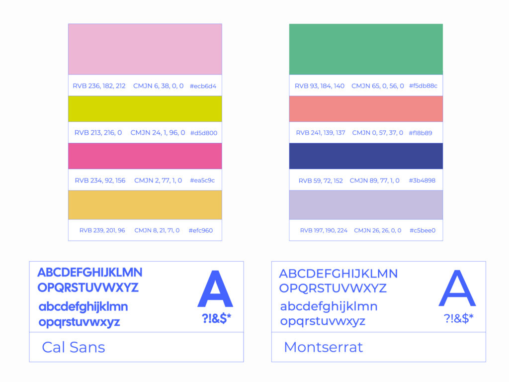 typographies-couleurs-Laparte