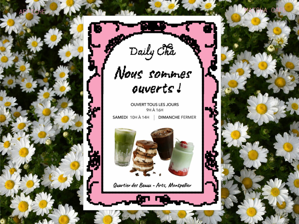 Daily-Cha-px-affiche