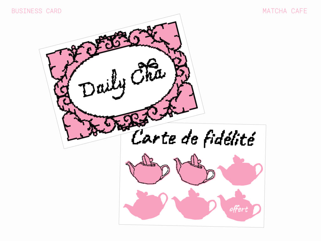 Daily-Cha-px-carte-de-visite
