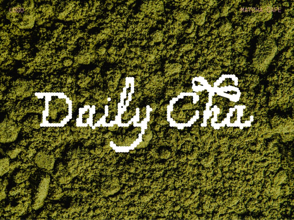 Daily-Cha-px-logo-et-fond