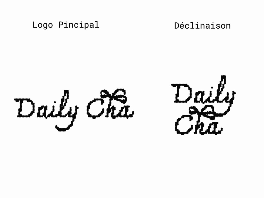 Daily-Cha-px-logos