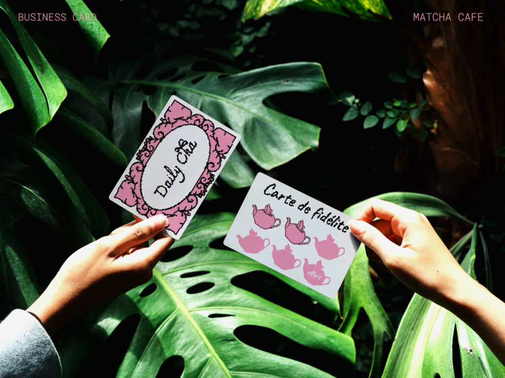 Daily-Cha-px-mockup-carte