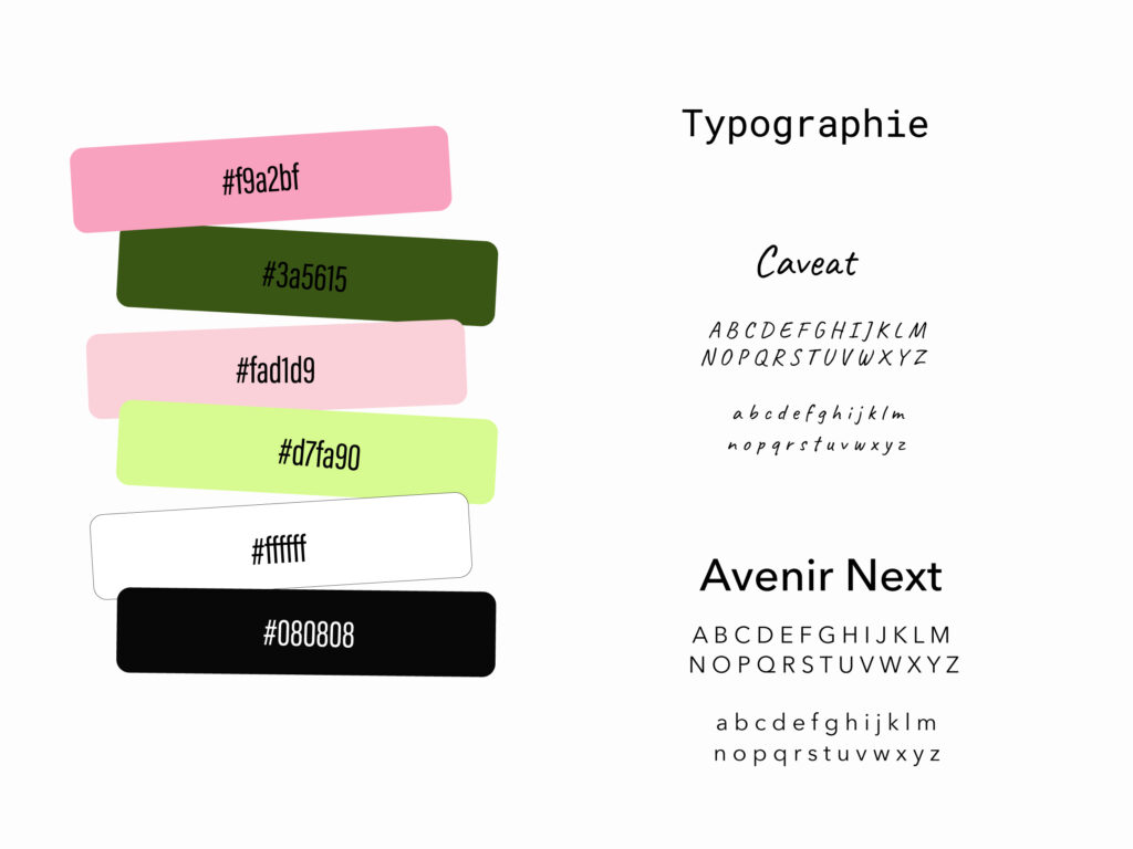 Daily-Cha-px-typo-et-color