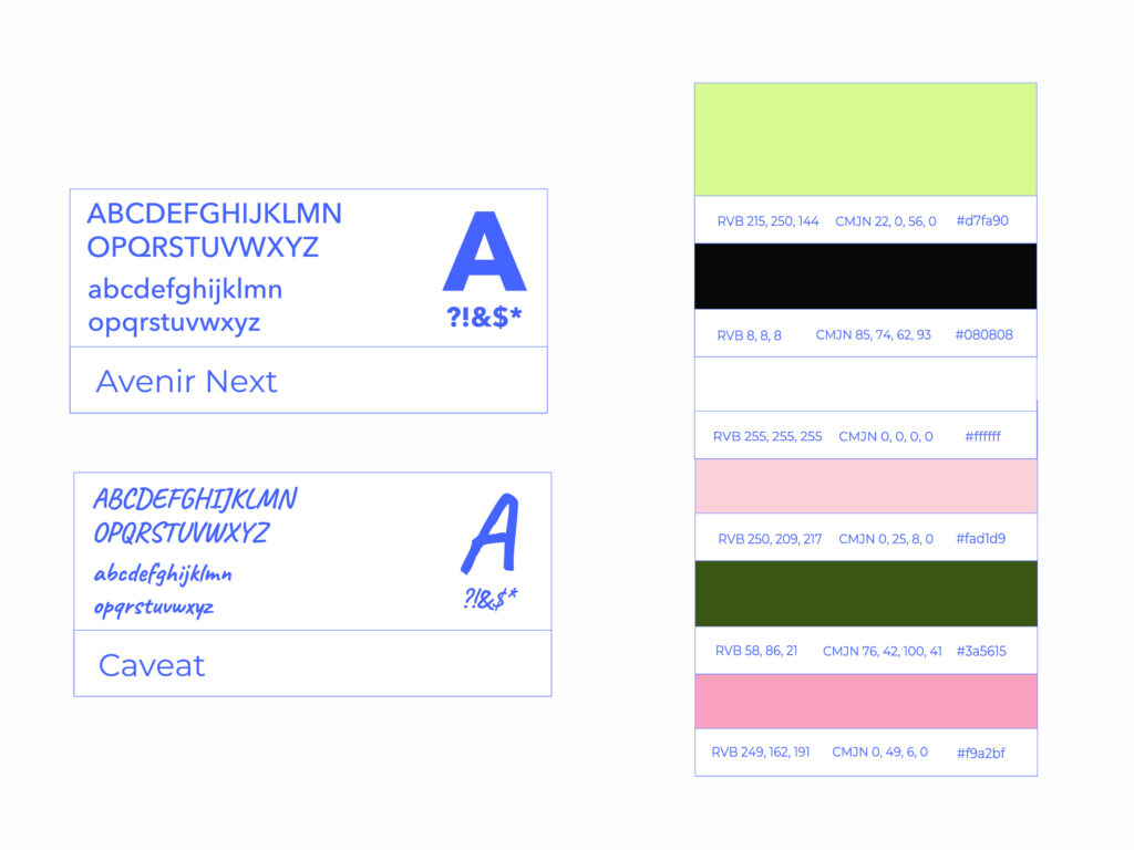typographies-couleurs-DailyChat