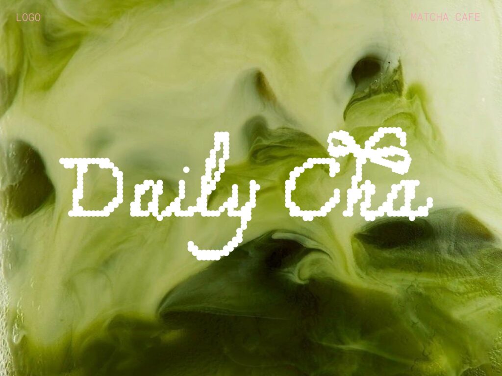 Daily-Cha-px-logo-et-fond