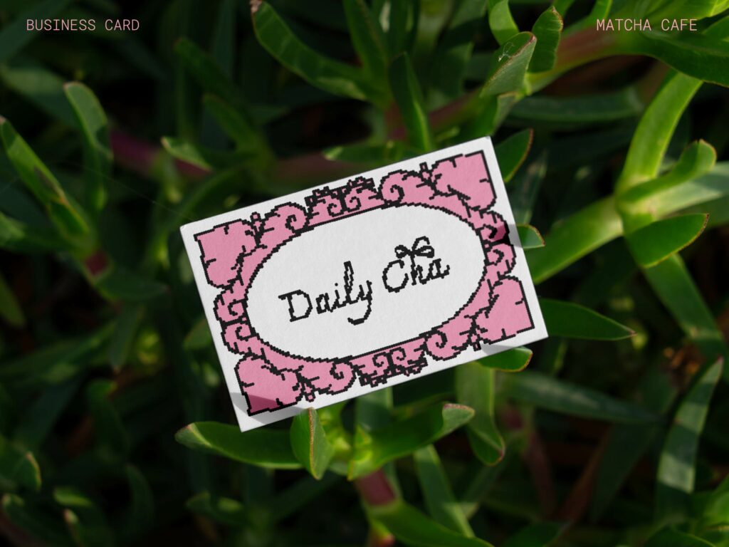 Daily-Cha-px-mockup-carte