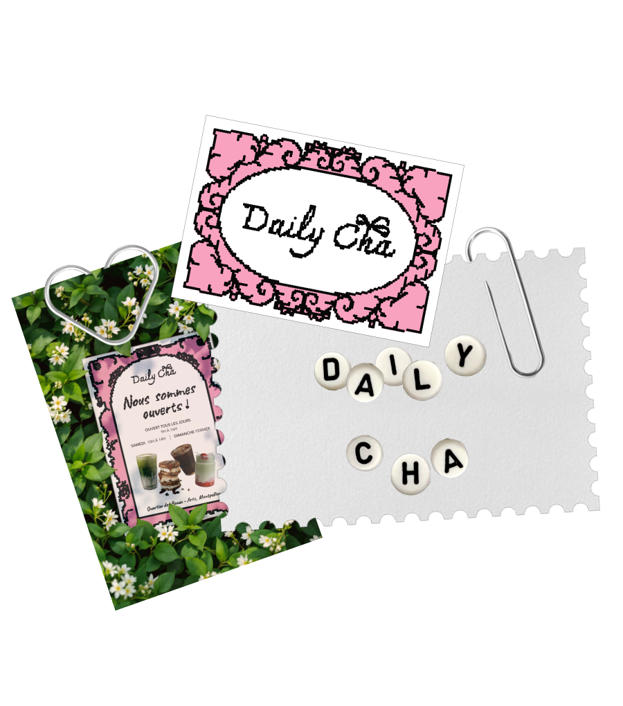 post-grille-daily-cha