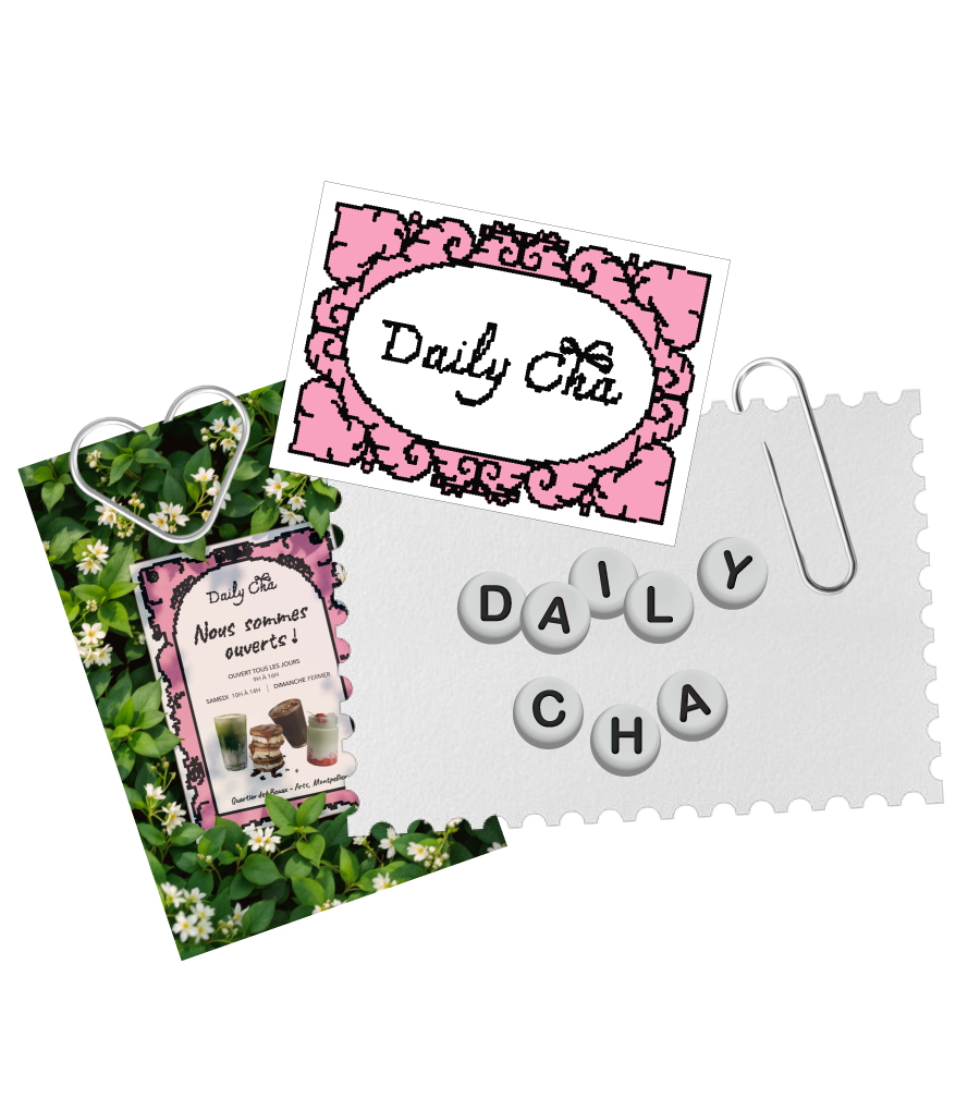 post-grille-daily-cha