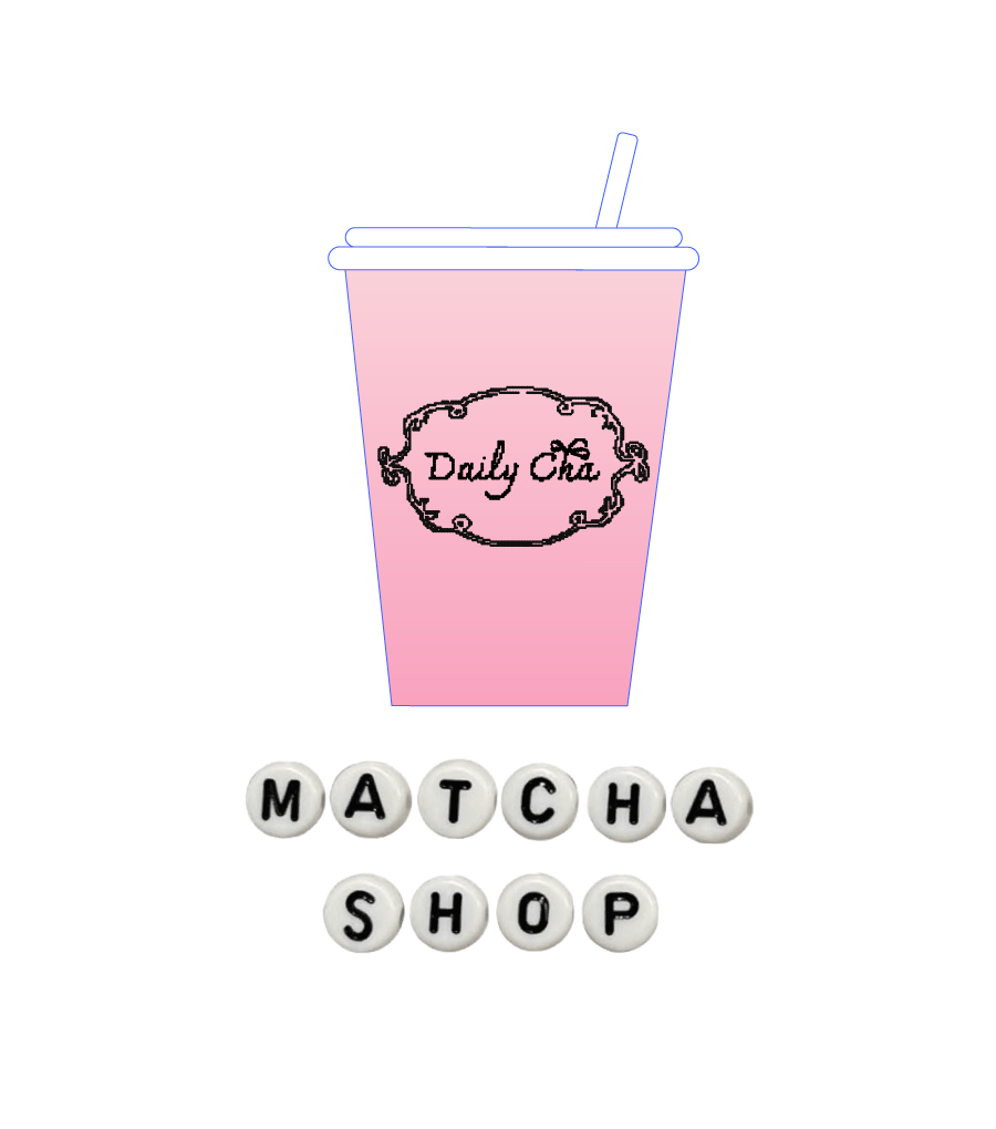 grille-projet-DailyChat