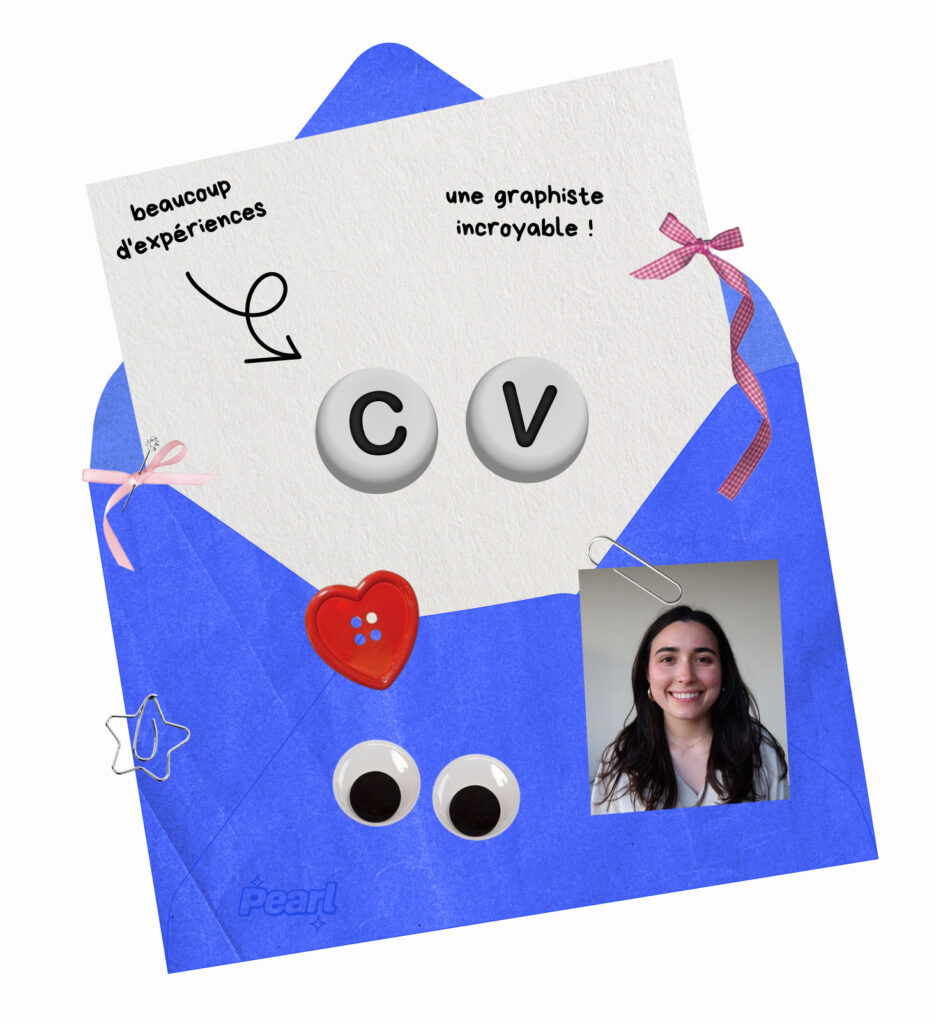 enveloppe-cv