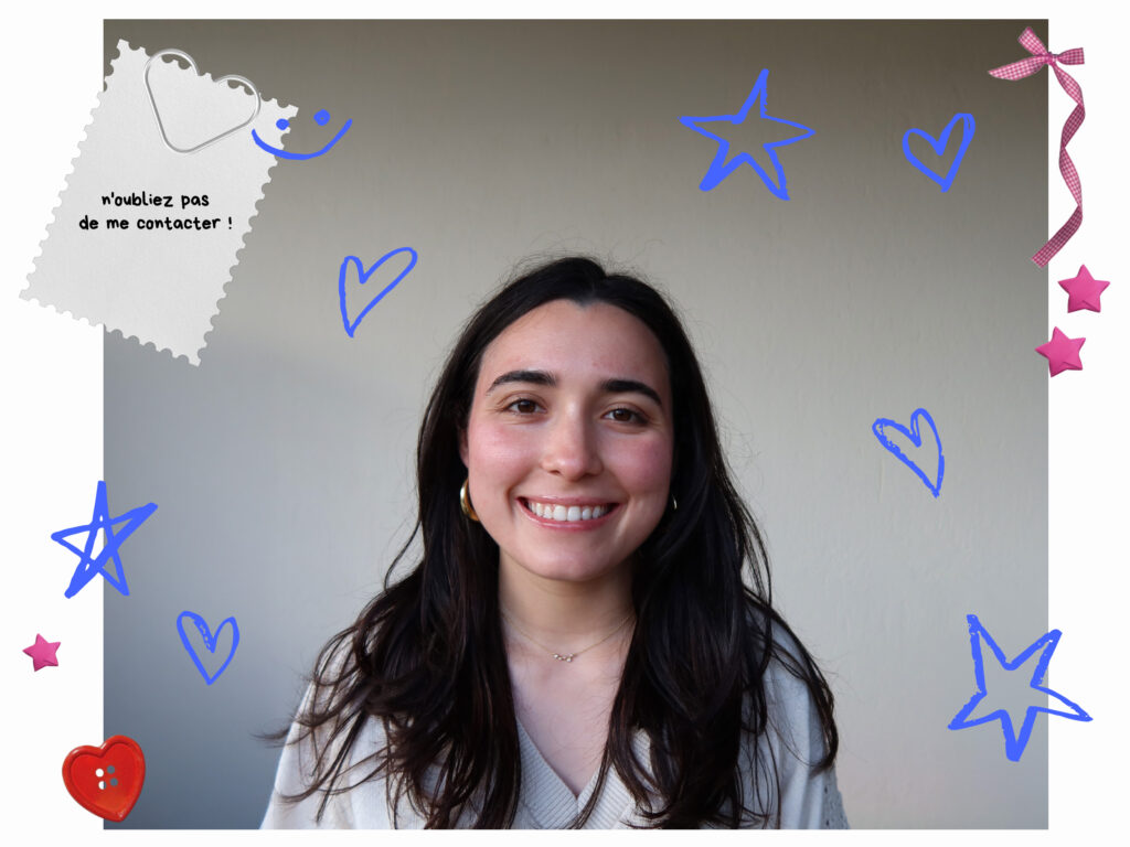 photo-de-profil-portfolio