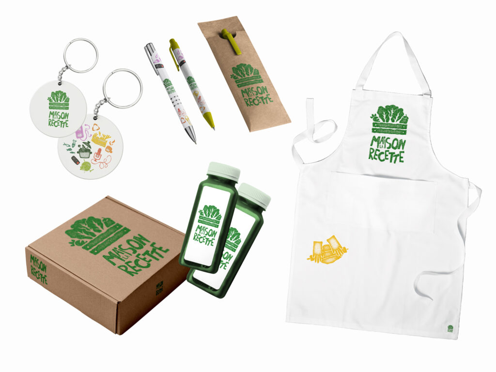 Goodies-MaisonLaRecette