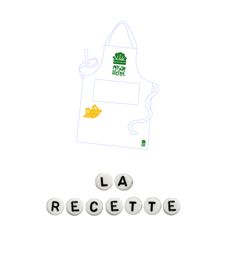 grille-projet-MaisonLaRecette