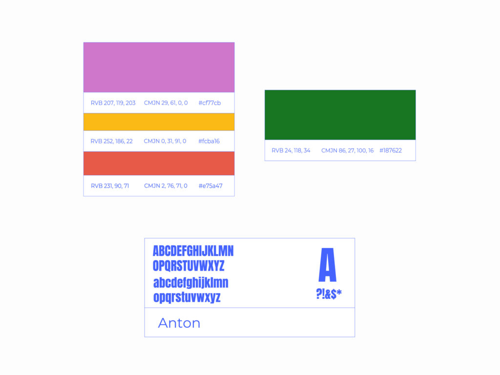 typographies-couleurs-MaisonLaRecette
